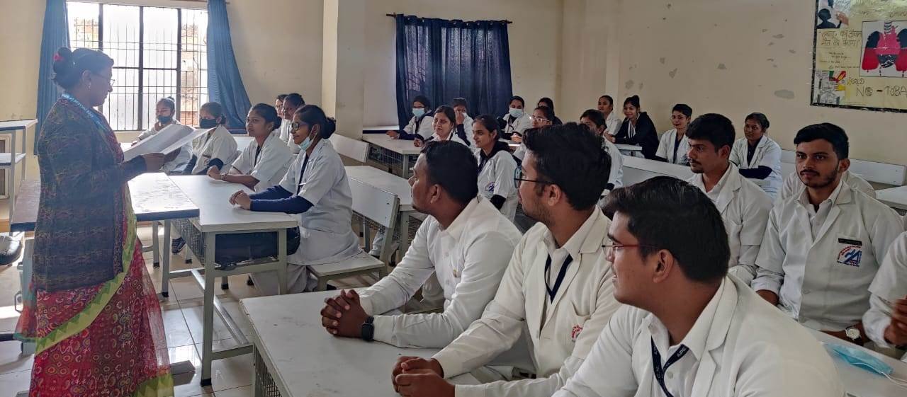 apexcollegeofnursing.com